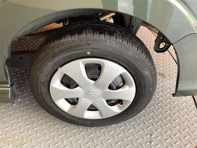 ■□■□■ 「この車、欲しいものと少し違うかも・・・」と思ったそこのあなた！諦めるのはまだ早いです！ ■□■□■