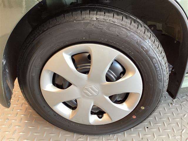 ■□■□■ 最後までご覧いただきありがとうございました！ 非公開在庫も多数ございますので、ご検討の際はぜひ一度お問い合わせいただければ幸いです！！ ■□■□■