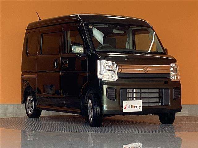 ■□■□■ 遠方販売も承ります！！ 別途陸送費・県外登録費用が必要となります！！ 概算で計算できますので一度お問い合わせください！！ （一部販売不可のお車もございます） ■□■□■