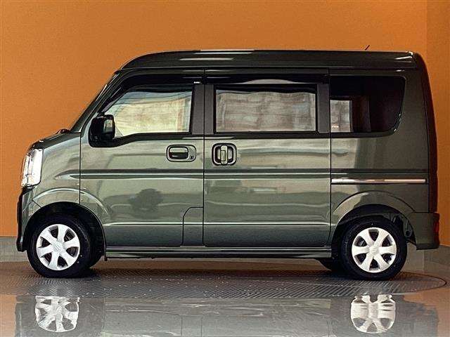 ■□■□■ 下取りもさせていただきます！！　下取によって利益を得る必要がないので、高価買取査定が可能になっております！！　査定だけでも大歓迎です！！  ■□■□■