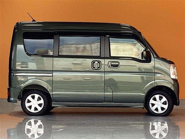 ■□■□■ 分割のお支払いも可能です！！ 最長120回払い・頭金無し・ボーナス払い無しもお選びいただけます！！ （事前審査が必要となります）  ■□■□■