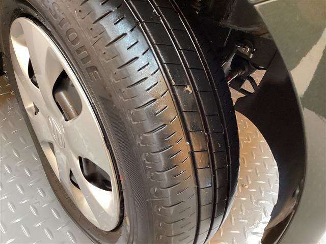 ■□■□■ 任意保険の代理店です！！ お乗り換えを機に保険も見直してみませんか？ 損をされない入り方をアドバイスさせていただきます！！ ■□■□■