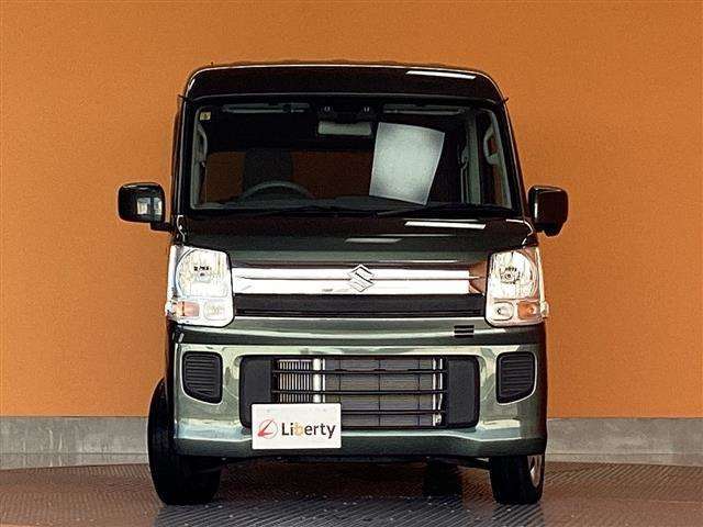 ■□■□■ アフターサービスも安心！！ 自社整備工場・自社鈑金工場・積載車を完備しておりますので、お客様のご購入後も手厚くサポートいたします！！  ■□■□■