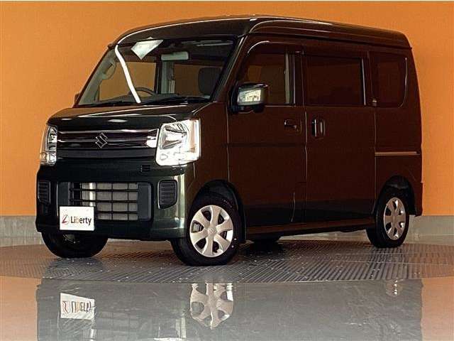 ■□■□■ カーセンサーに掲載しきれない車も、実はたくさんあります！！　ご希望のグレードやカラーなどございましたらお気軽にお問い合わせください！！ ■□■□■