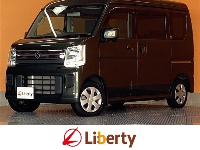 ■□■□■ 近畿地方・四国エリアで20店舗展開中！！グループ総在庫6000台以上！！ 在庫に無いお車もお探ししますのでご相談下さいませ。 ■□■□■