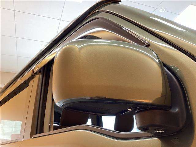 ■□■□■ 万が一のキズヘコミも迅速に対応いたします！！ 自社鈑金工場を持っているので、自社で修理いたします！！ 仲介料がかからないので安いんです！！ ■□■□■