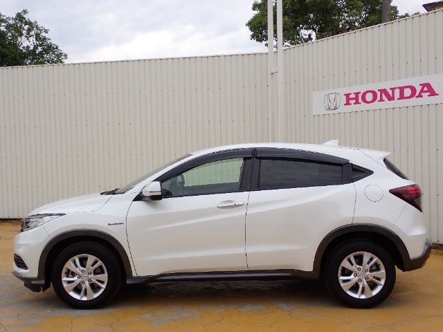 ■お問い合わせはホンダカーズ泉州 U-Select貝塚 072-432-2233　大阪府貝塚市石才157-1！