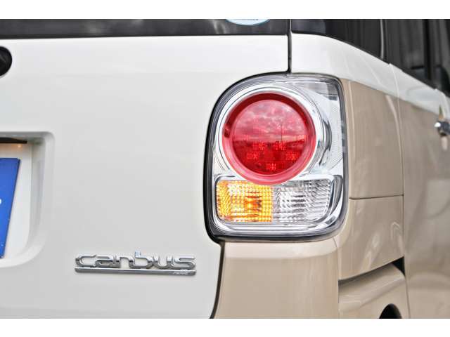 【全車徹底したクリーニングをさせていただきます】シートは取り外し・フロアーカーペット・天井までしっかりと清掃をさせていただ来ます☆ ホームページ（strait-up.jp）もご覧下さい☆