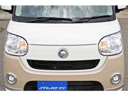 ☆直接ご来店が難しいお客様にも、詳細写真等お送りできます。まずはお気軽にお問い合わせ下さい☆カーセンサー・お客様からお寄せいただいた口こみコメントもご覧ください下さい。