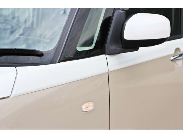 【全車徹底したクリーニングをさせていただきます】シートは取り外し・フロアーカーペット・天井までしっかりと清掃をさせていただ来ます☆ ホームページ（strait-up.jp）もご覧下さい☆