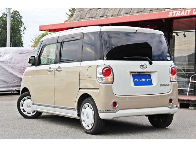 ☆直接ご来店が難しいお客様にも、詳細写真等お送りできます。まずはお気軽にお問い合わせ下さい☆カーセンサー・お客様からお寄せいただいた口こみコメントもご覧ください下さい。