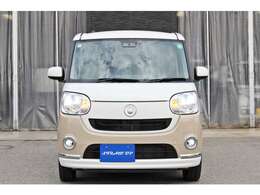 ☆当社の在庫車輌は、第三者機関（JAAA）にて走行距離・内装・外装・エンジン状態等の検査・査定をしっかりしていただいたお車ですのでご安心下さい(証明書も御座います)。勿論試乗もしていただけます☆