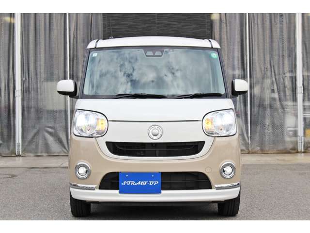 ☆当社の在庫車輌は、第三者機関（JAAA）にて走行距離・内装・外装・エンジン状態等の検査・査定をしっかりしていただいたお車ですのでご安心下さい(証明書も御座います)。勿論試乗もしていただけます☆