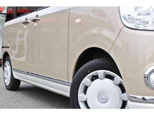 ☆日本全国どちらへでも自社ローン販売・ご登録納車がかのうですのでご安心ください。遠方販売も是非弊社へお任せください☆★☆ホームページ（strait-up.jp）もご覧下さい。