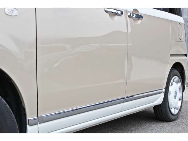 ☆ご遠方の場合でも、下取り車両の金額を概算でお出しすることは可能でございます。車検証をお手元に、走行距離をご確認の上お問い合わせくださいませ。