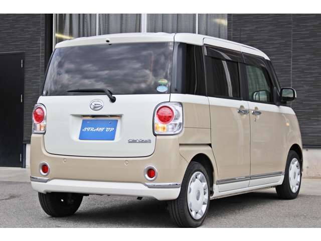 ☆ガラスコーティング、ナビゲーション、ETC、ドライブレコーダーなど、パーツの購入＆取り付けのご相談も承っております！！クルマのことは、何でもお任せください☆