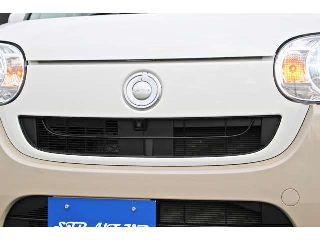 ★ご来店頂く全てのお客様をスタッフ一同笑顔で、お出迎えさせて頂きます。　些細なことでも構いませんので、ご連絡をお待ちしております。お問い合わせ電話番号は、092-504-2444までお願い致します★