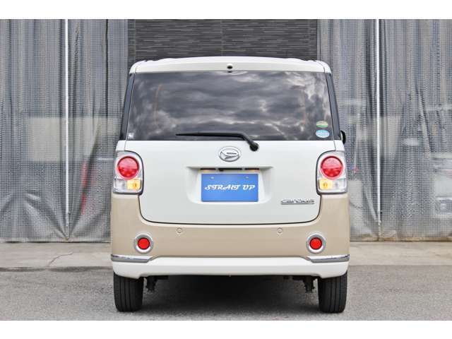 ☆当店はロング保証取り扱い店です（1年～最長8年間・走行距離無制限）この保証は有料では御座いますがトテモお勧め出来る保証内容と成っておりますので、宜しければご検討下さい（詳しい内容は当店スタッフまで）☆