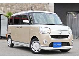 ☆認定車輌とは、第三者機関の査定士が車両状態の査定を行うサービスです。査定の結果は車体、内装、機関、骨格という4つのポイントに分けられており、クルマの状態をわかりやすく開示してあります。