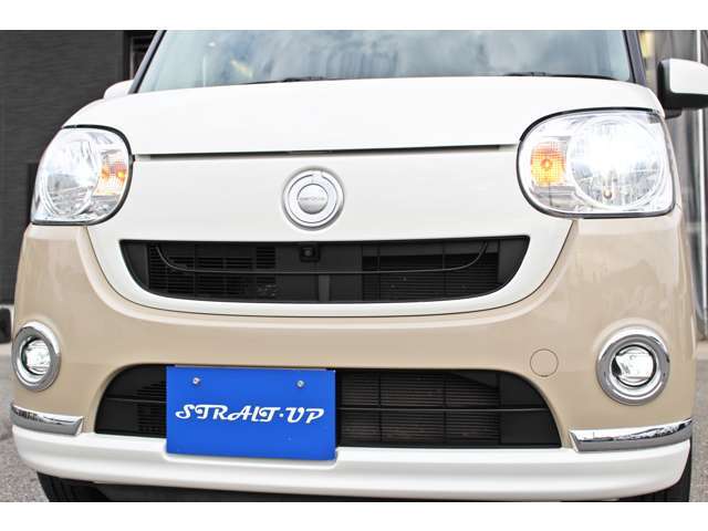 ☆日本全国どちらへでも自社ローン販売・ご登録納車がかのうですのでご安心ください。遠方販売も是非弊社へお任せください☆★☆ホームページ（strait-up.jp）もご覧下さい。