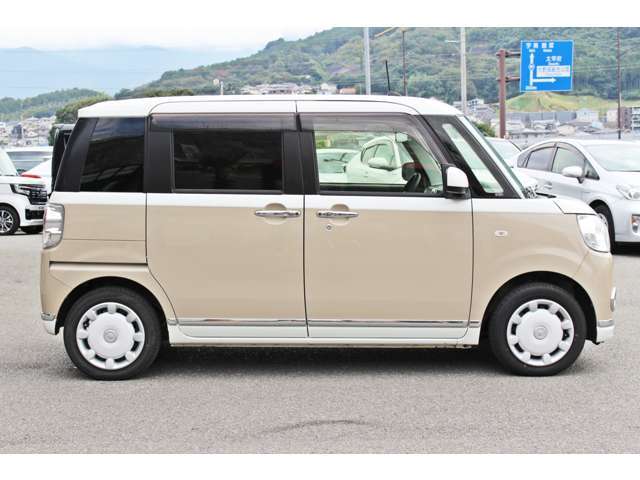 ☆エンジンも勿論調子良いですよ！エンジンオイル（ワコーズ）は初回のみですが無料で交換させていただきます（条件ございますのでスタッフにお問い合わせください）