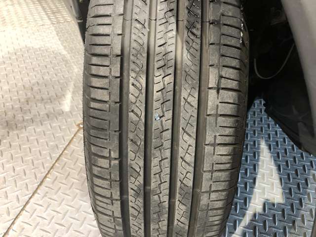 オイルやオイルフィルター交換といったお車のメンテナンス(セーフティ6ヶ月　法定12ヶ月点検)をまとめてお引き受けできる割安・安心のサポートプラン　日産メンテナンスパック　も有料で承り出来ます。