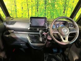 グループ総在庫数約30，000台！！全国の系列店からメーカー・車種問わずご紹介出来るので、あなたにピッタリのお車が見つかるはずです♪まずはお問い合わせ下さい☆