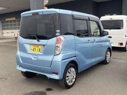 車検、整備もお任せ下さい！当社提携の指定工場がございます！傷、へこみ、お車の不具合もリーズナブルな価格で対応します！