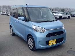 エンジンの状態も良好です！安心して乗っていただくため、全車、点検整備を徹底して行ってます！