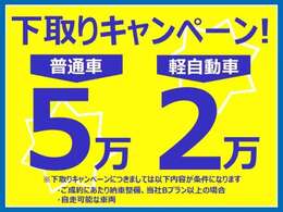 当店は全車両支払総額を表示しております！車検取得費用、税金、諸経費などすべて組み込んだ金額になります。支払総額の詳細内訳につきましては当店までお問合せください。