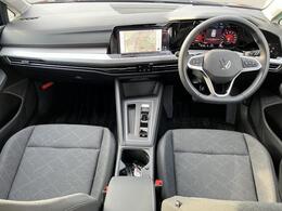 VW 認定中古車☆ボディー＆エンジンルームのクリーニング室内消臭抗菌コートをおこなっています