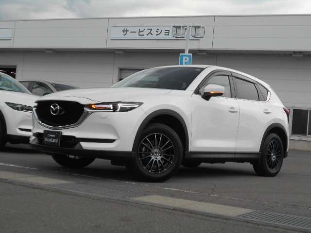 人気車につき、お早めのご検討をオススメ致します☆