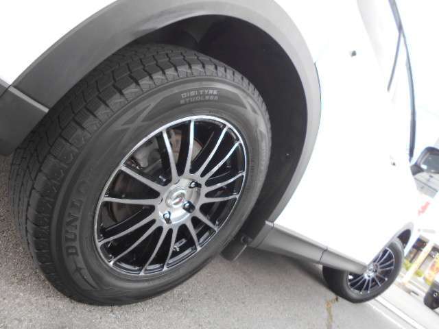 マツダ車はもちろん、良質の中古車を取り揃え、明るく元気なスタッフがお客様をお迎えいたします。