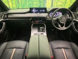 グループ総在庫数約30，000台！！全国の系列店からメーカー・車種問わずご紹介出来るので、あなたにピッタリのお車が見つかるはずです♪まずはお問い合わせ下さい☆