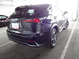 走行距離53,000kmです。（店舗間の移動などにより、少し増えることがございます。）