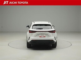 『TOYOTA認定中古車』は「まるごとクリーニング」で綺麗な内外装、「車両検査証」はプロによるチェック、買ってからも安心の「ロングラン保証」、3つの安心安全を標準装備したトヨタのブランドU-Carです