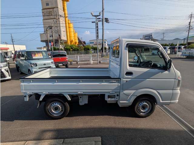 ローンも低金利でご案内しております。お客様にあった理想的なお支払いプランをご案内いたしますよ♪