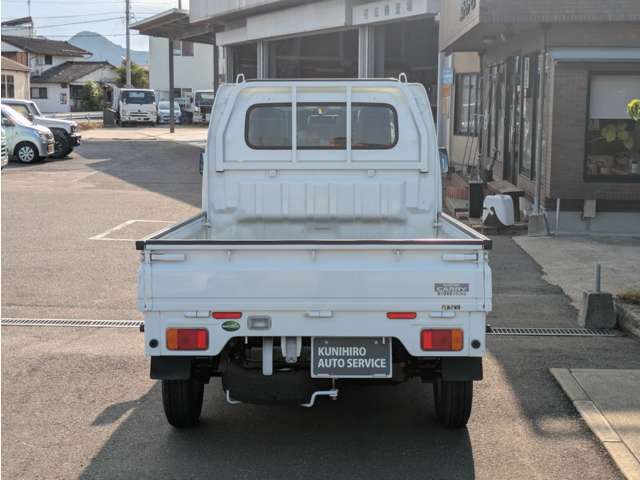 希望のクルマが　当店になくても探します♪また、ここに掲載されてない部分の画像も撮影、お送りしますので気になることはなんでも気軽にどうぞ！