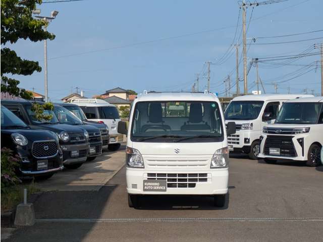 佐賀県近隣、及びご来店いただける方のみの販売となります。又、業販については一切お断りしております。