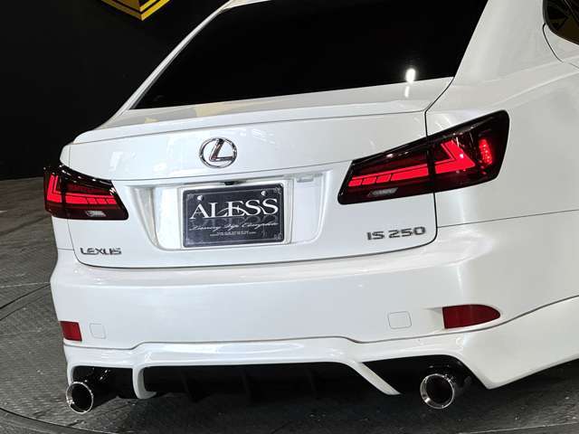 ★TEL0581-22-2114★メールtaka＠triton.ocn.ne.jp★ホームページhttp：//www.aless-group.com/★　LINE　ID　＠a-01★