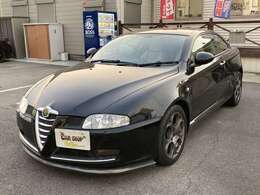 全車早い者勝ちなのでお早めにご検討下さい♪☆無料ダイヤルはこちら→　0078-6002-869968　携帯・PHSからもOK☆