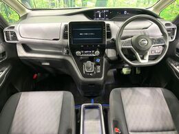 グループ総在庫数約30，000台！！全国の系列店からメーカー・車種問わずご紹介出来るので、あなたにピッタリのお車が見つかるはずです♪まずはお問い合わせ下さい☆