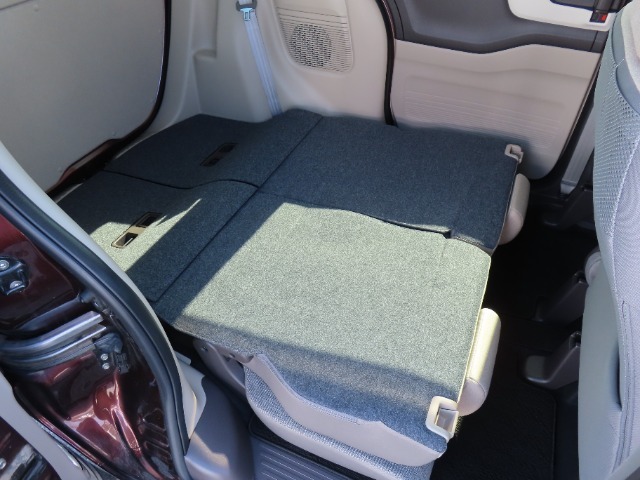 展示車両は、すべて厳しい基準をクリアした厳選中古車ばかりです！