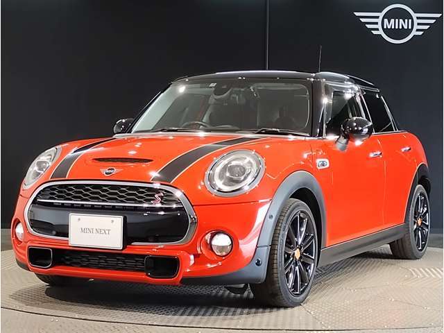 ネット掲載されていない多数在庫もございます。お問合せ・詳細はMINI NEXT 三宮  お問い合わせ無料0078-6002-224332 までお気軽にお問合せ下さいませ。