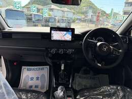 販売だけでなく、TAX長崎では買取りや下取りにも力を入れております！査定だけでもお気軽にご相談下さい。