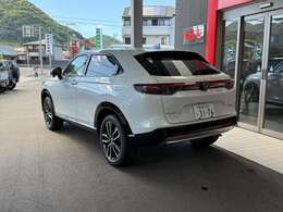 新車・中古車・買取のことならTAX長崎へおまかせ下さい！良質の中古車を多数在庫しておりますので、ぜひ実際に1度ご覧下さい。