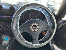 お客様のカーライフをしっかりとサポートさせて頂きます★