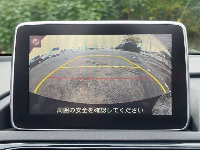 アデランテは全車支払総額を提示しております！支払総額は諸経費が全て込みの乗り出し価格です！