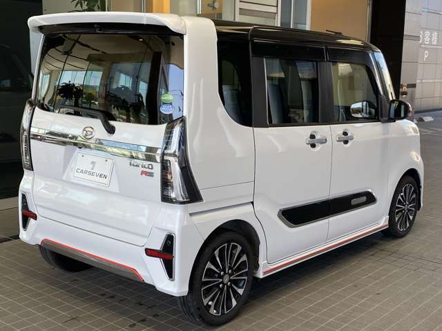素敵な出会いになりますよう、全力でサポートさせていただきます♪