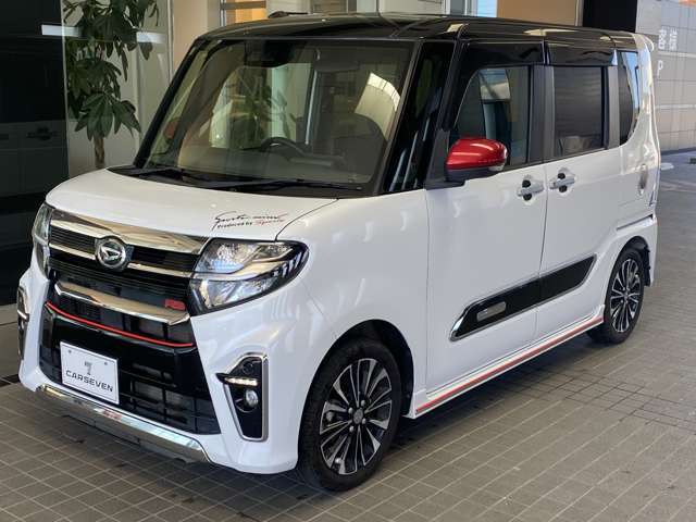 《《車両状態は！安心のWチェック》》買取時の査定は勿論、入庫後　第三者査定機関にて再検査を実施！修復歴から機関の状態に至るまで鑑定結果を表示！遠方の方も安心してお選び頂けます。